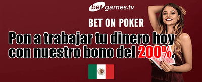 Giros Gratis Semanales 🎰 promotion