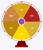Gana premios increíbles en el Sorteo de la Suerte de MexicoGana