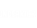 Visa logo