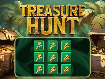 Captura de pantalla de MexicoGana Casino - Slots Ganadores