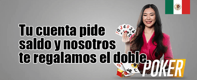 Cashback VIP Semanal 💎 promotion