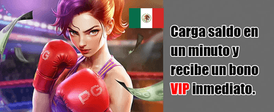 Recarga de Fin de Semana 💎 promotion